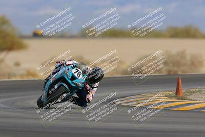 media/Dec-17-2022-SoCal Trackdays (Sat) [[224abd9271]]/Turn 15 (155pm)/